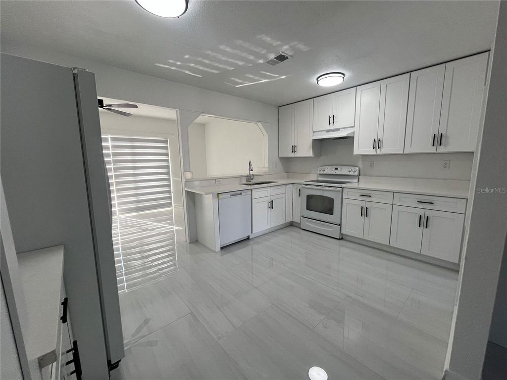 Photo of 18113 Cochran Boulevard, Port Charlotte, FL 33948 (MLS # C7520895)