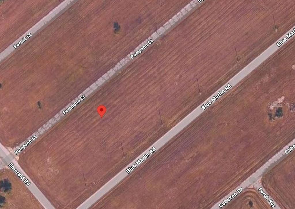 Photo of Placida, FL 33946 (MLS # O6388797)