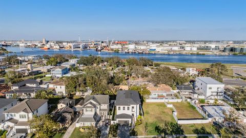 A home in TAMPA