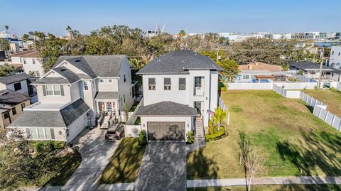 A home in TAMPA