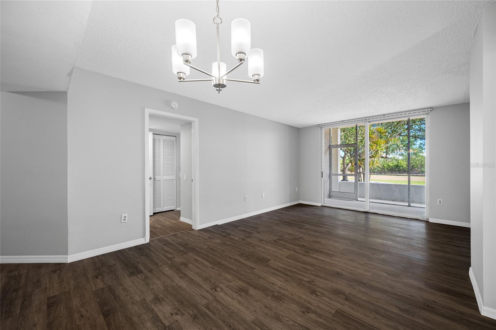 CRYSTAL BAY CONDO - Residential