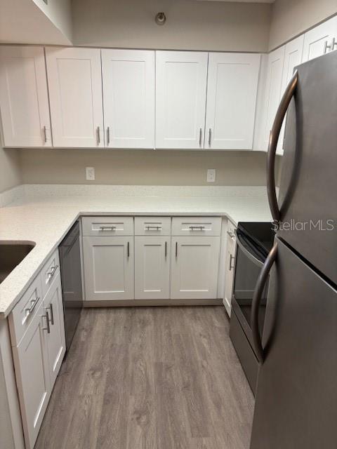 CRYSTAL BAY CONDO - Residential