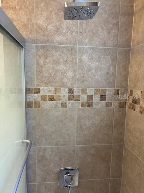 CRYSTAL BAY CONDO - Residential