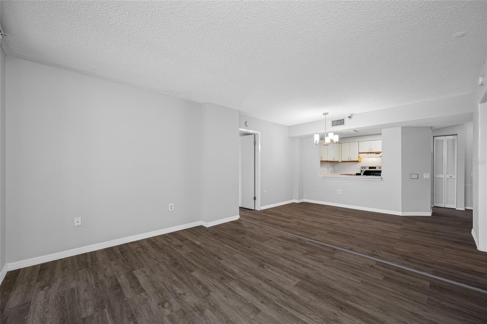 CRYSTAL BAY CONDO - Residential