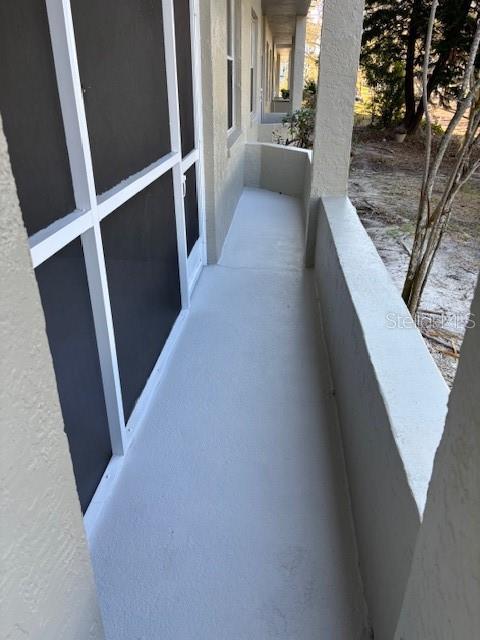 CRYSTAL BAY CONDO - Residential