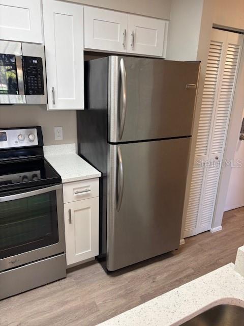 CRYSTAL BAY CONDO - Residential