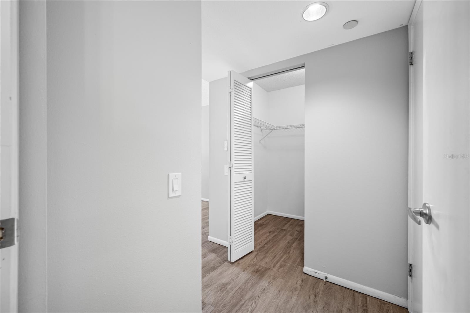 CRYSTAL BAY CONDO - Residential