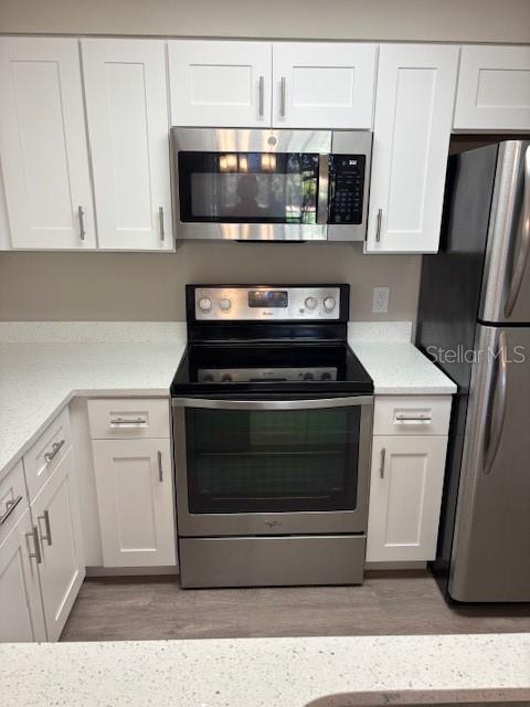 CRYSTAL BAY CONDO - Residential