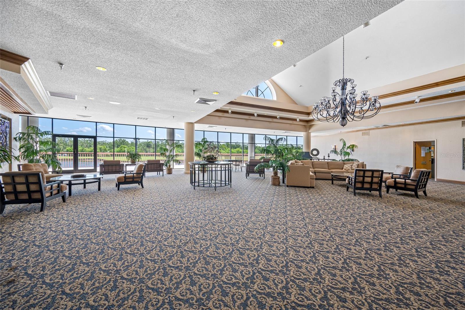 CRYSTAL BAY CONDO - Residential