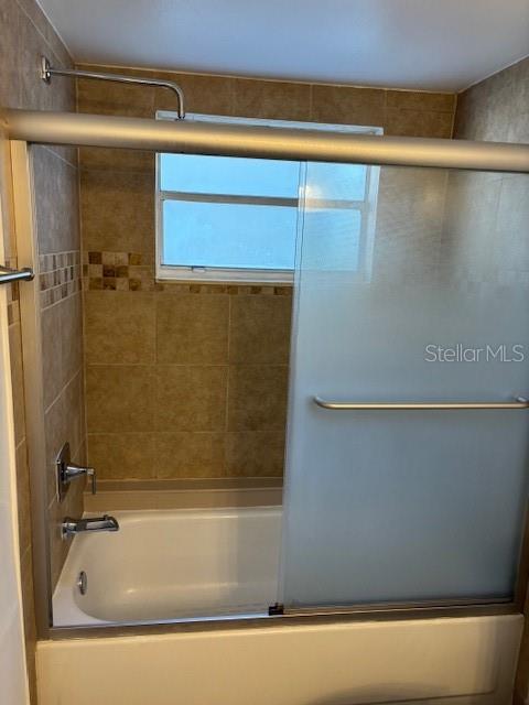 CRYSTAL BAY CONDO - Residential