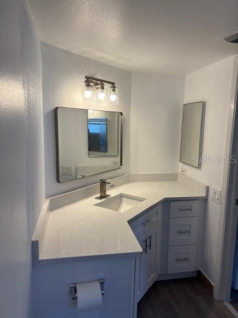 CRYSTAL BAY CONDO - Residential