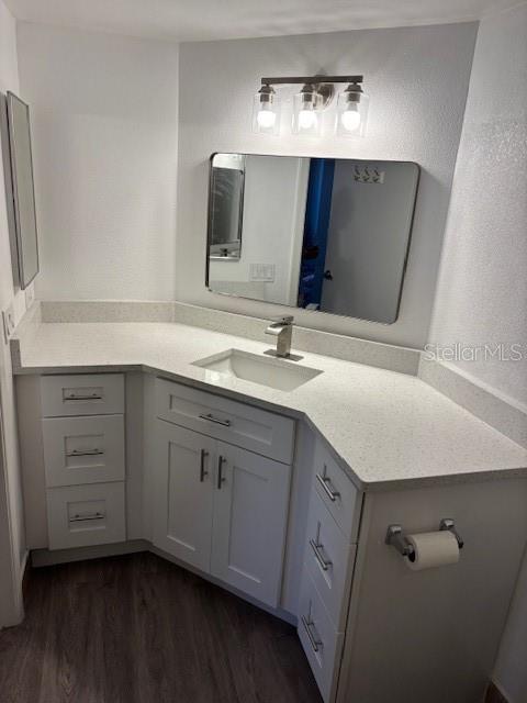 CRYSTAL BAY CONDO - Residential