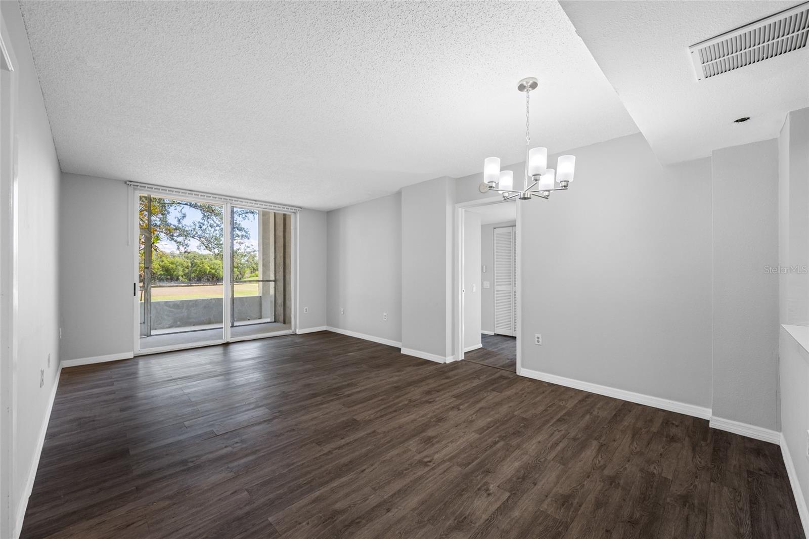 CRYSTAL BAY CONDO - Residential