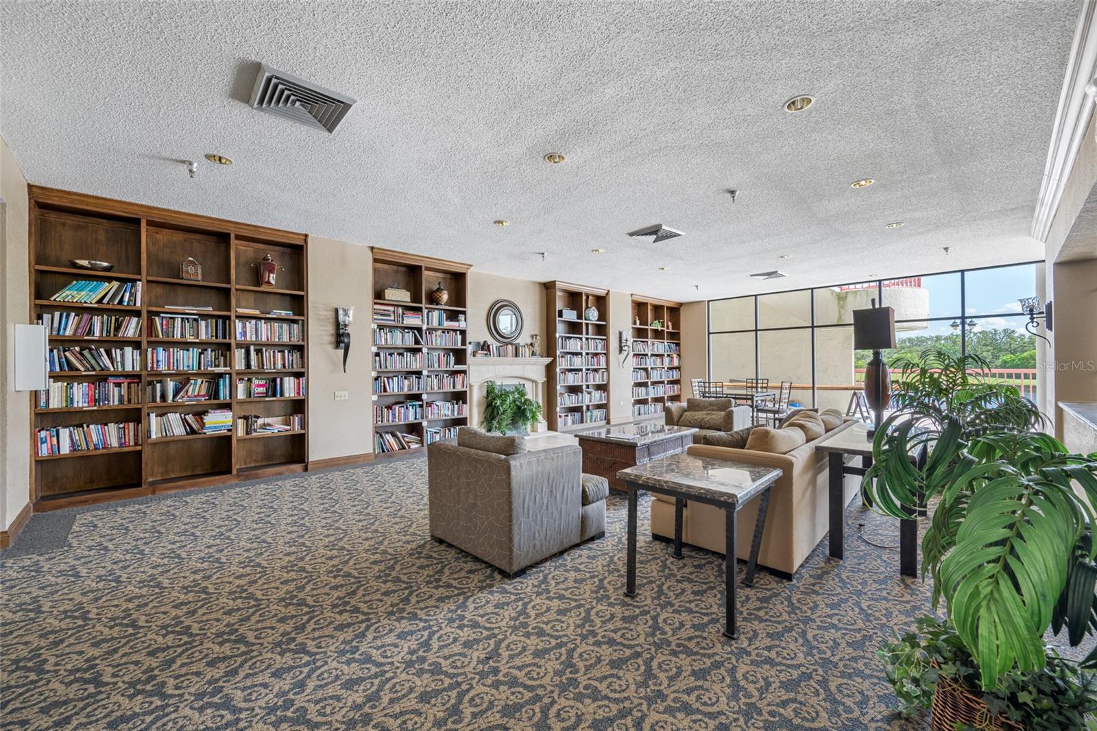 CRYSTAL BAY CONDO - Residential