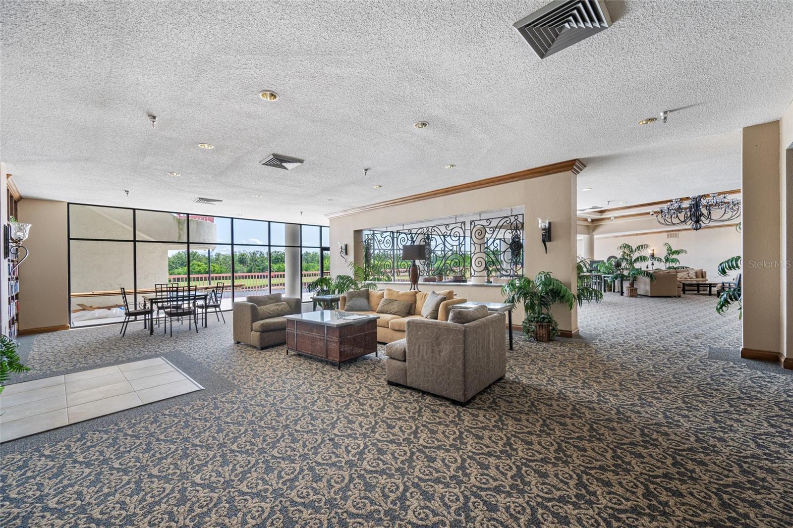 CRYSTAL BAY CONDO - Residential