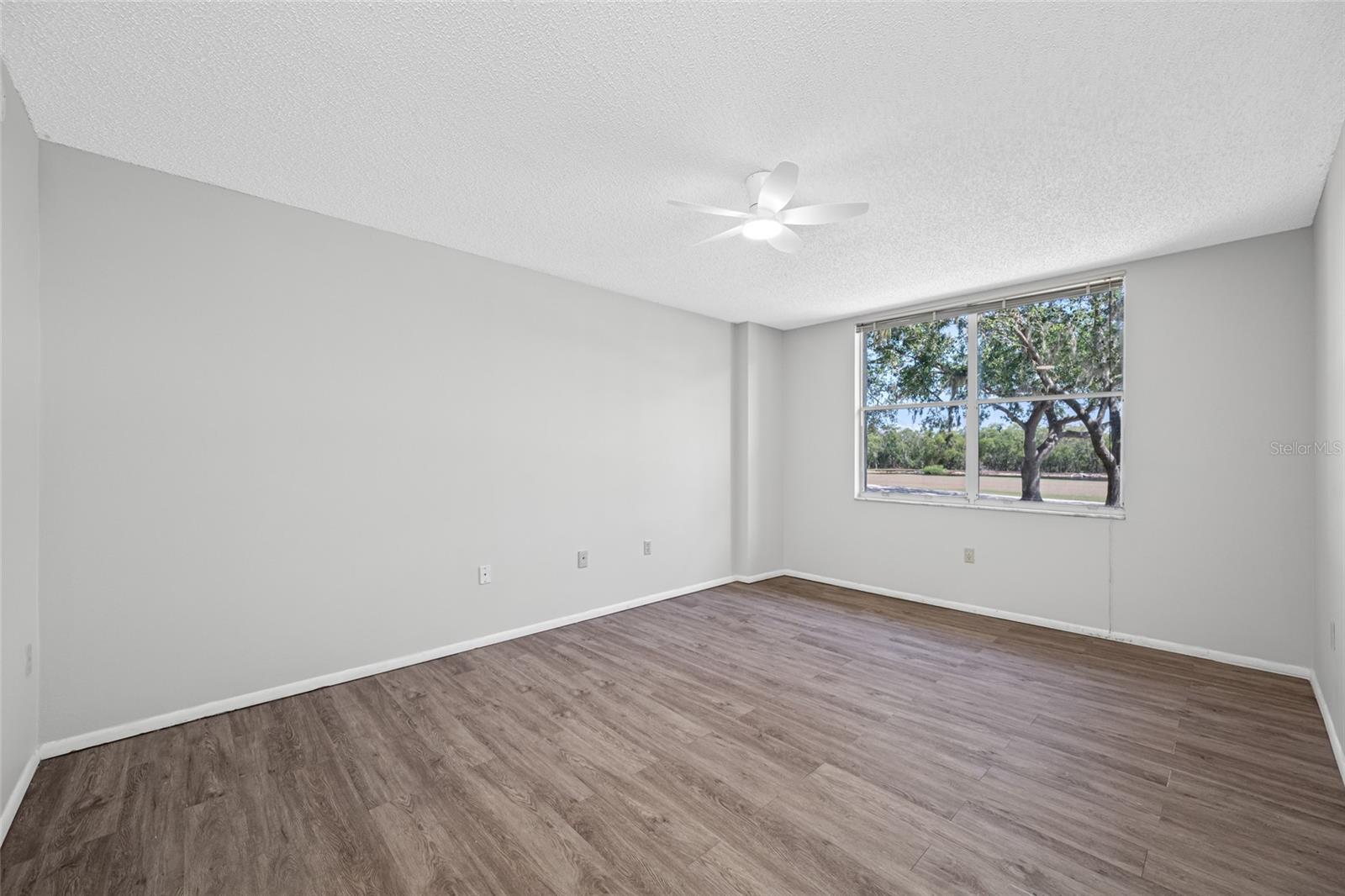 CRYSTAL BAY CONDO - Residential