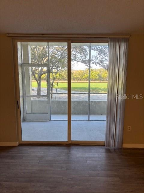 CRYSTAL BAY CONDO - Residential