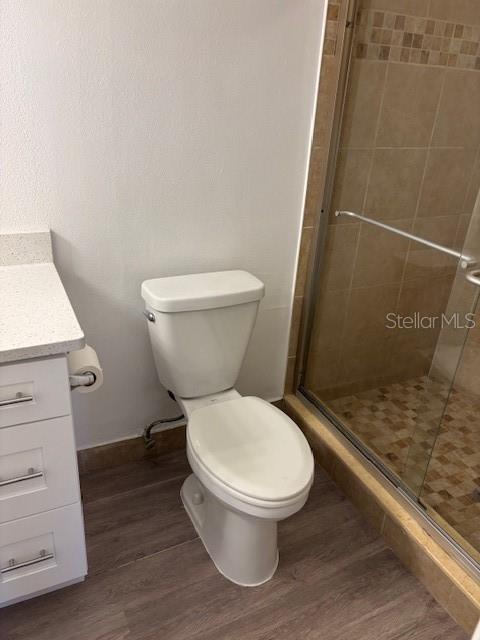 CRYSTAL BAY CONDO - Residential