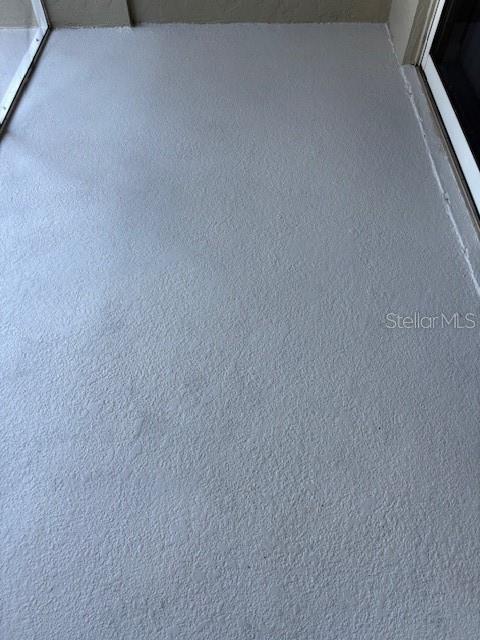 CRYSTAL BAY CONDO - Residential