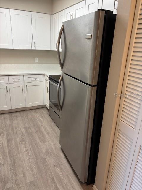 CRYSTAL BAY CONDO - Residential