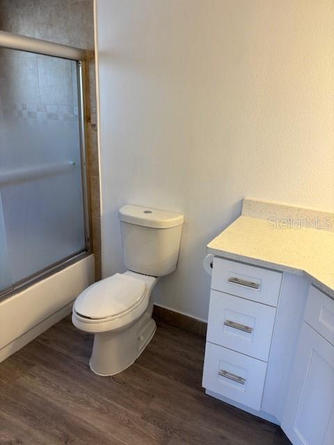 CRYSTAL BAY CONDO - Residential