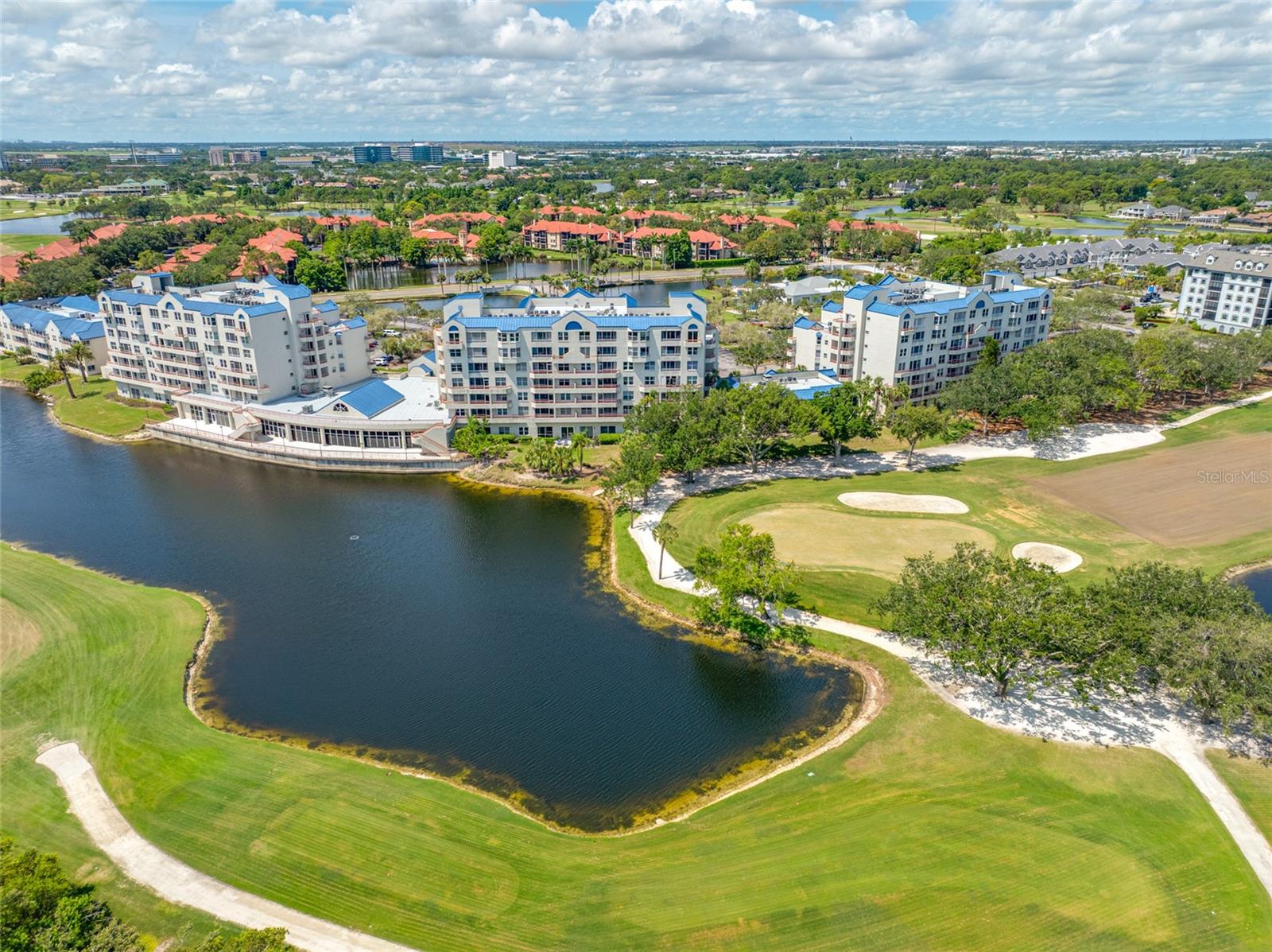 CRYSTAL BAY CONDO - Residential