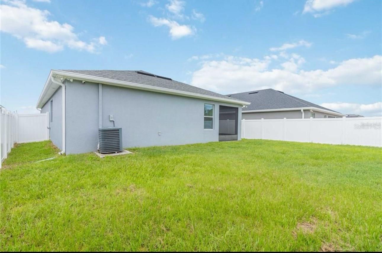 141 SANDESTIN DRIVE