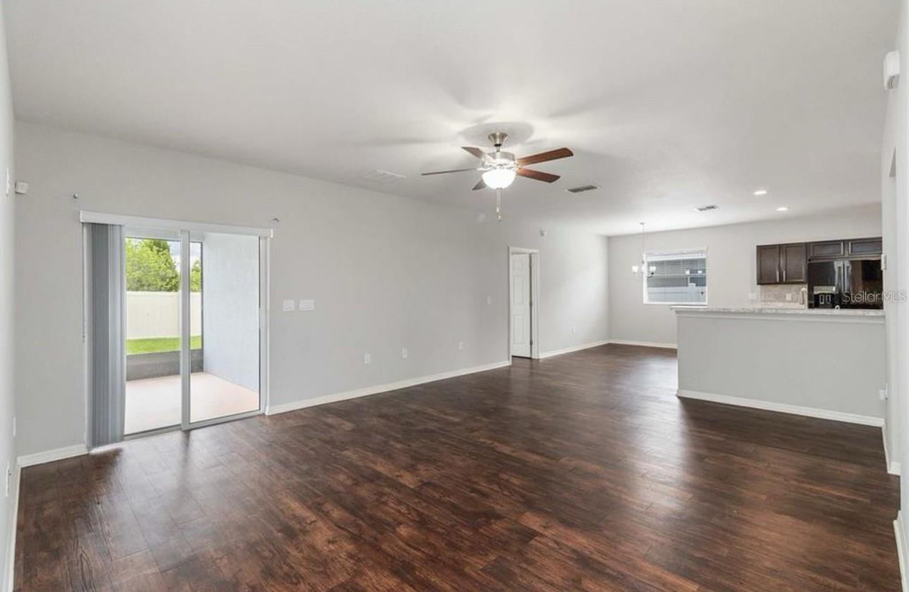 141 SANDESTIN DRIVE