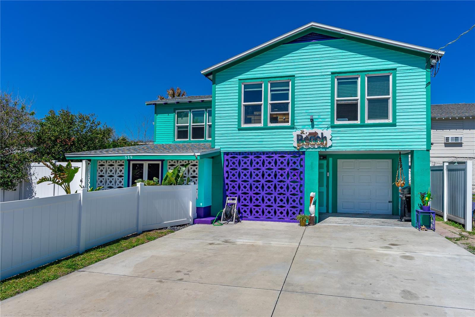 519 MOBILE AVENUE