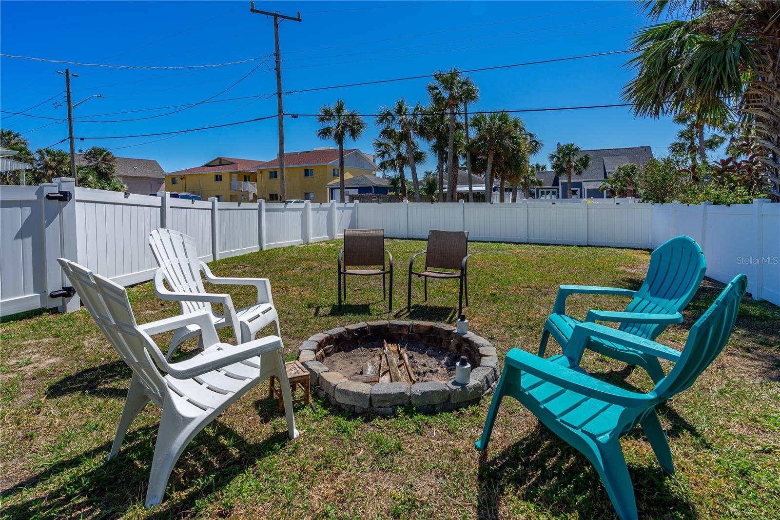 519 MOBILE AVENUE