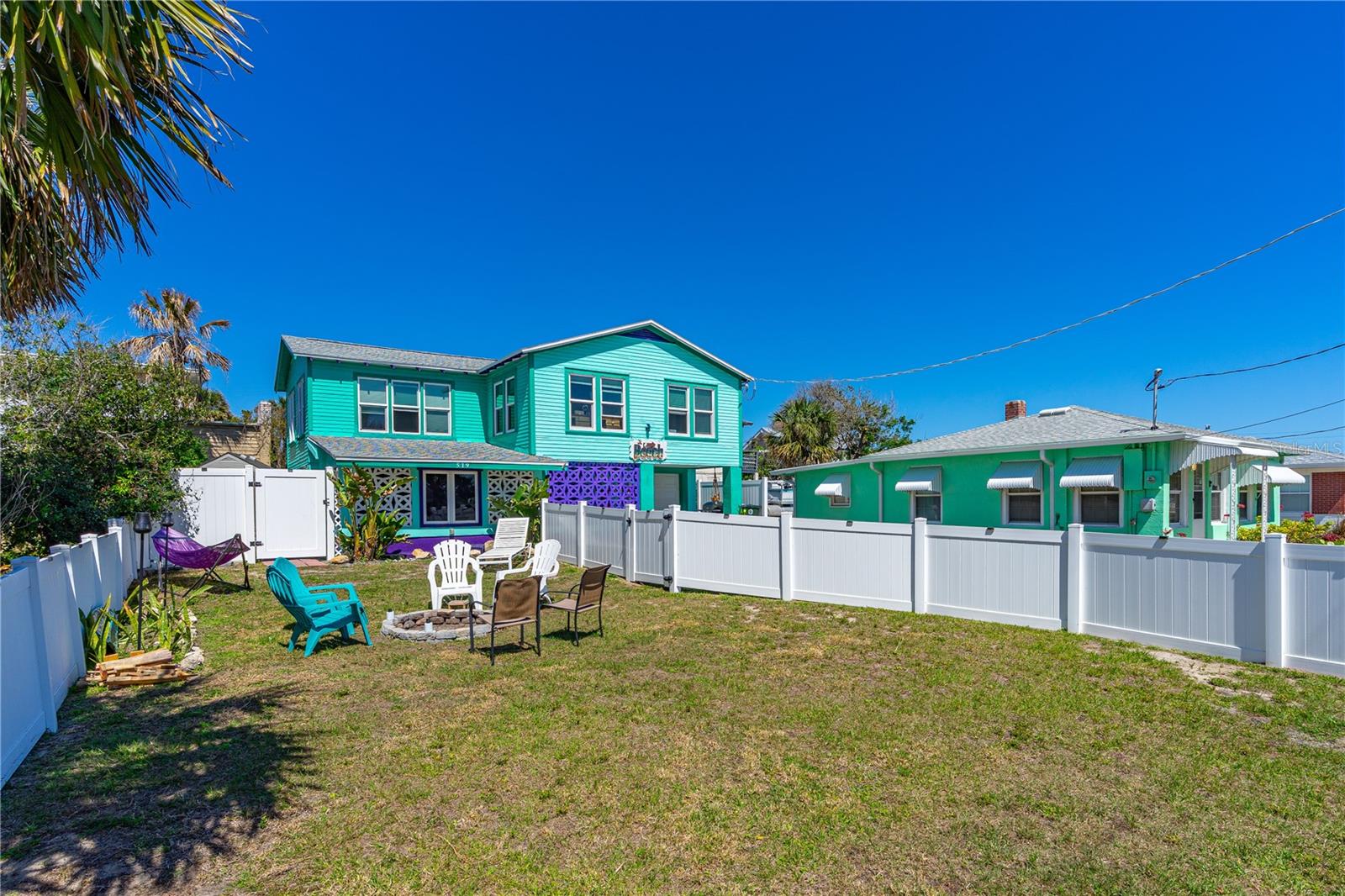 519 MOBILE AVENUE