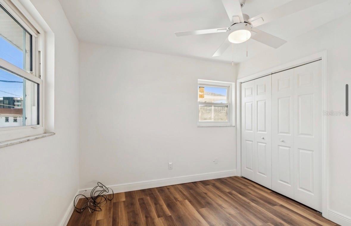 NORTH MADEIRA SHORES - Residential