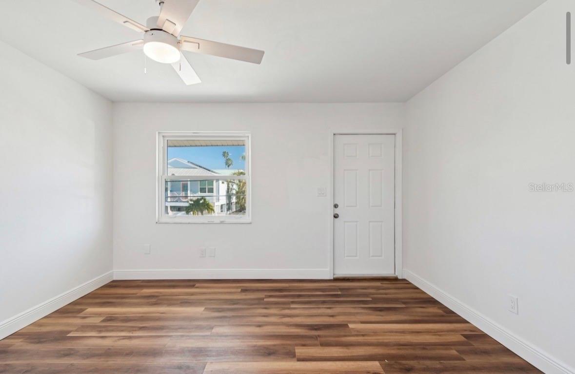 NORTH MADEIRA SHORES - Residential