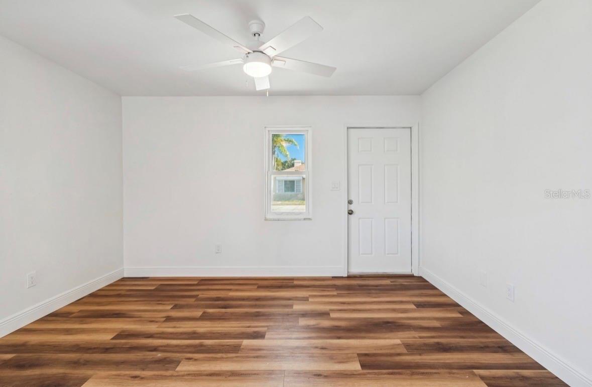 NORTH MADEIRA SHORES - Residential