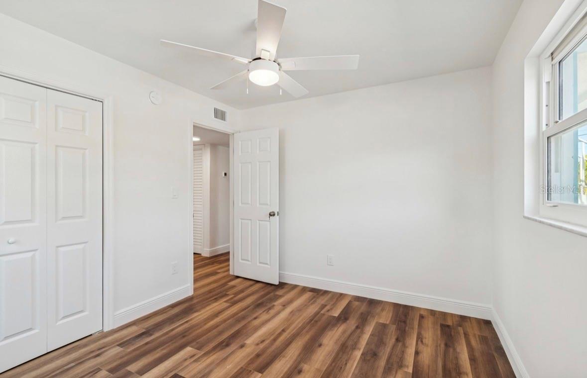 NORTH MADEIRA SHORES - Residential