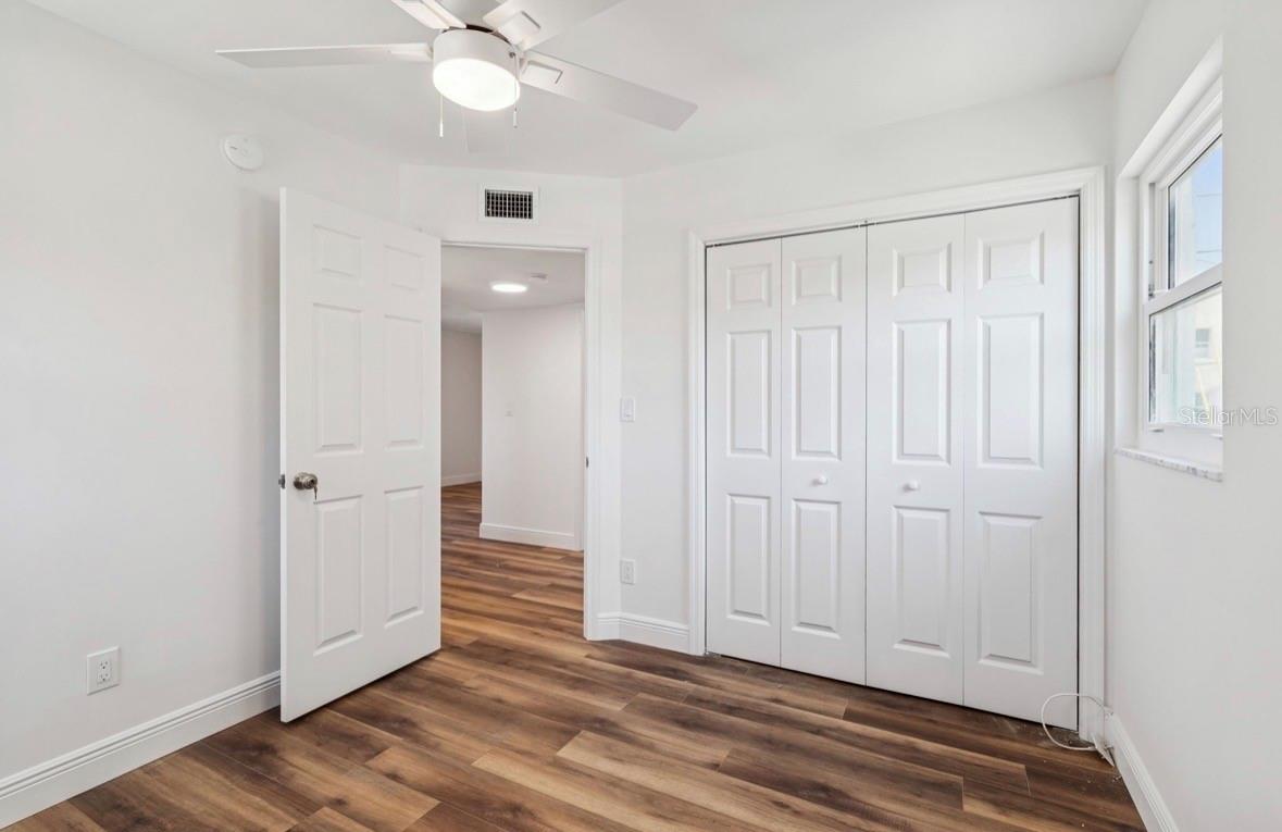 NORTH MADEIRA SHORES - Residential