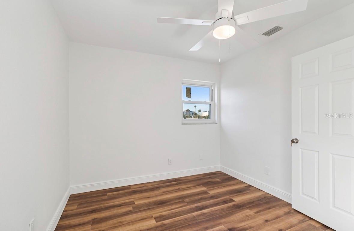 NORTH MADEIRA SHORES - Residential