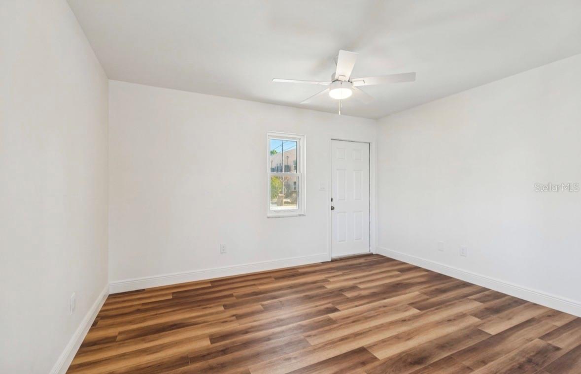 NORTH MADEIRA SHORES - Residential