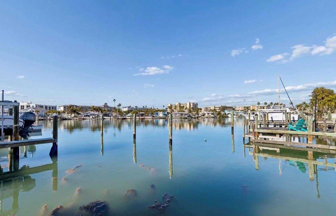 NORTH MADEIRA SHORES - Residential