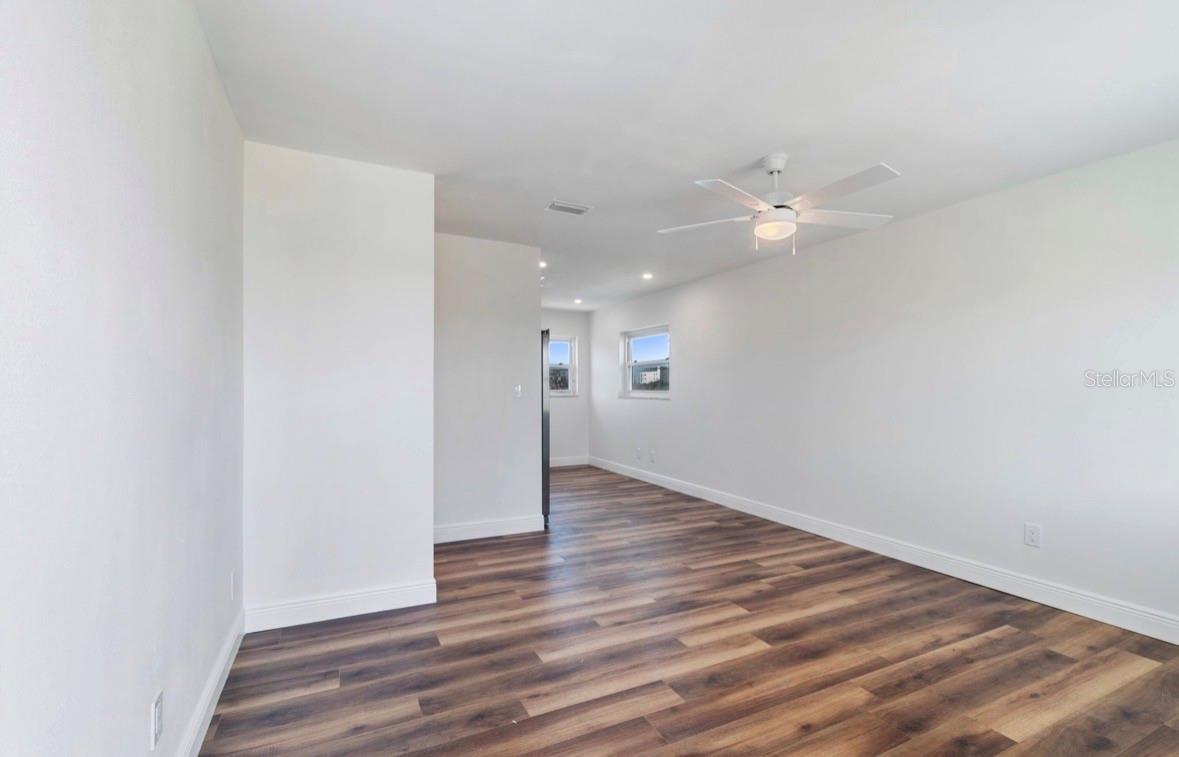 NORTH MADEIRA SHORES - Residential