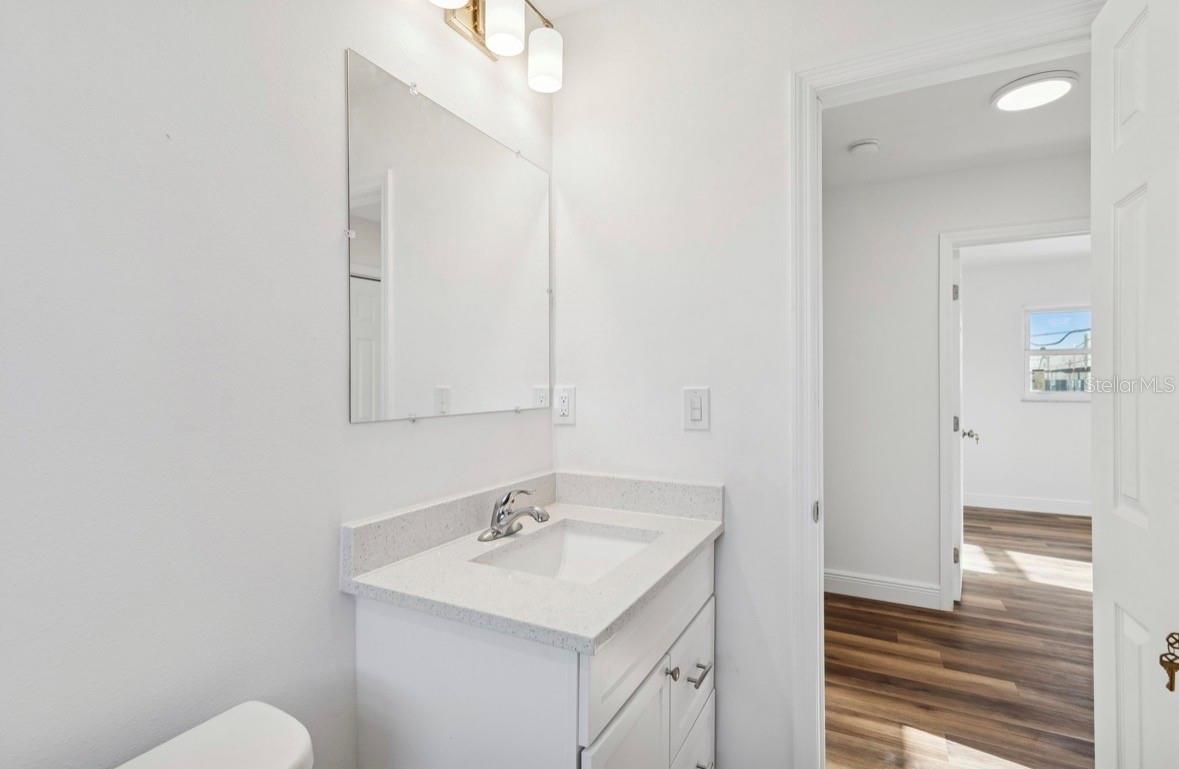 NORTH MADEIRA SHORES - Residential