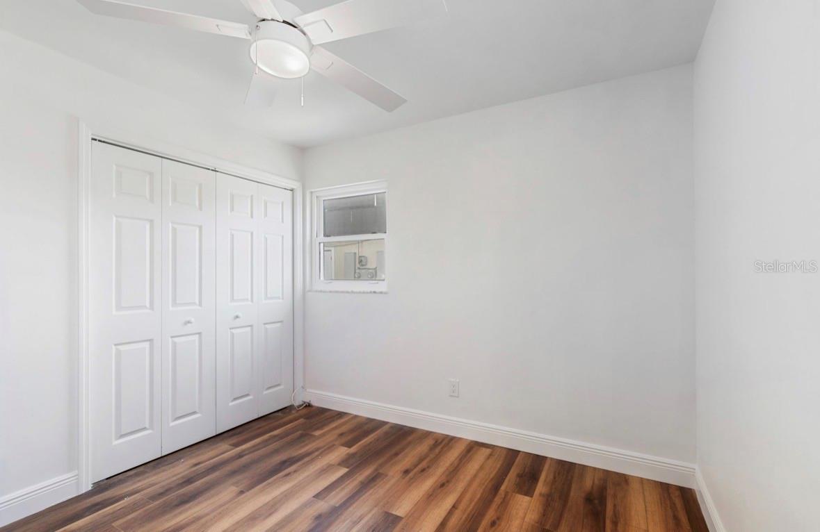 NORTH MADEIRA SHORES - Residential