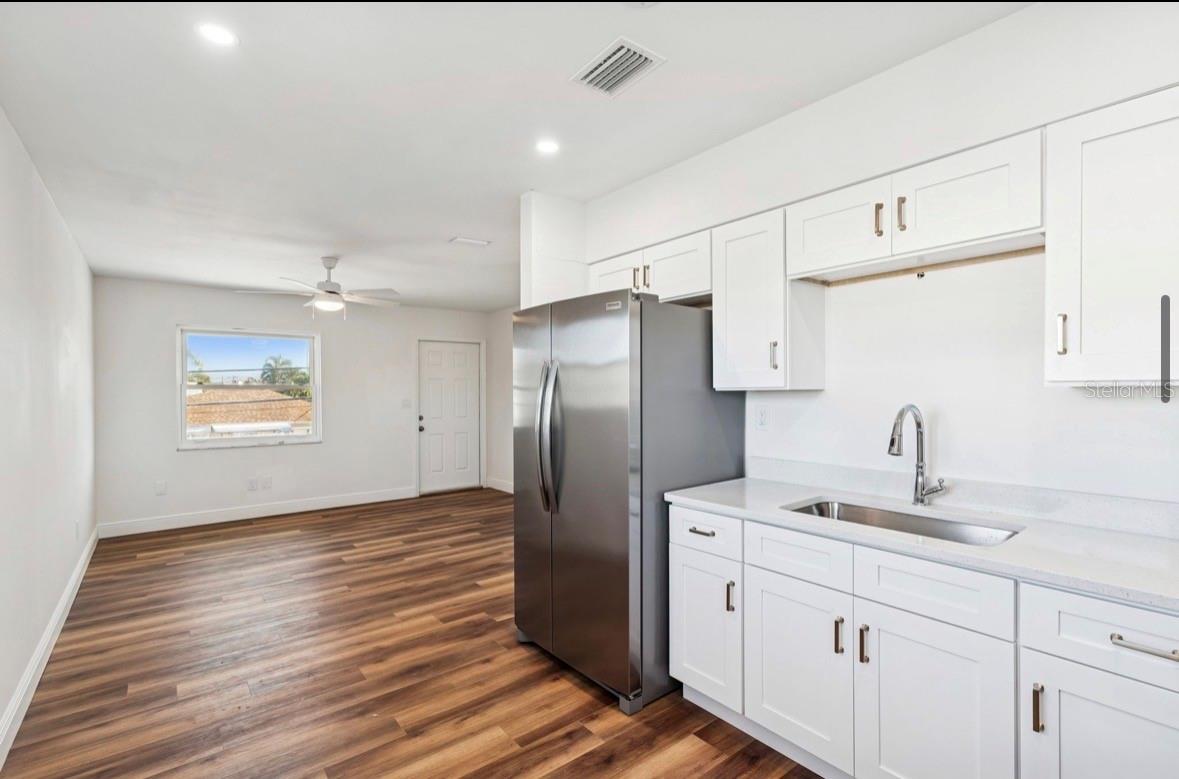 NORTH MADEIRA SHORES - Residential