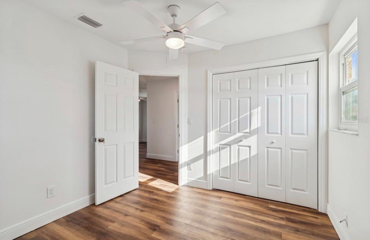 NORTH MADEIRA SHORES - Residential