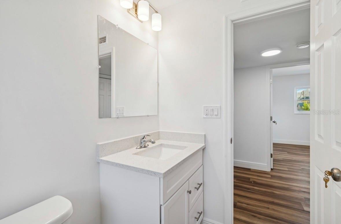 NORTH MADEIRA SHORES - Residential