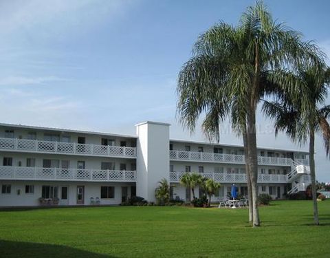 A home in SARASOTA