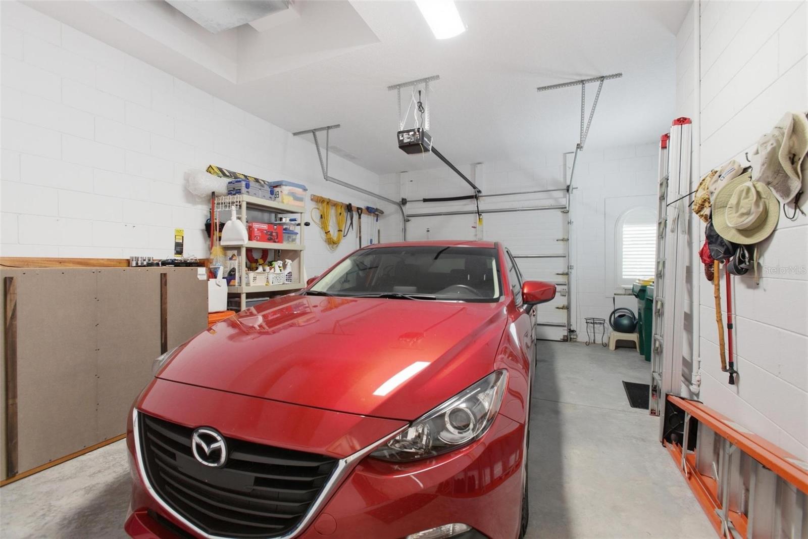 VICTORIA PARK INCREMENT 03 - Residential