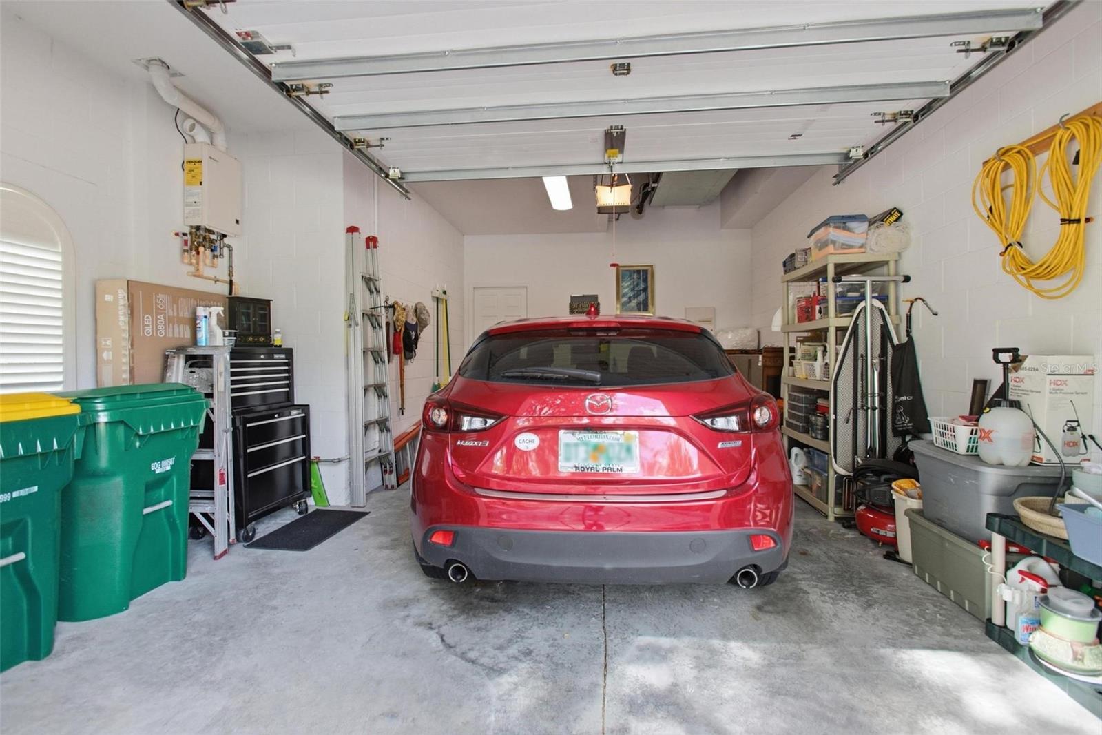 VICTORIA PARK INCREMENT 03 - Residential