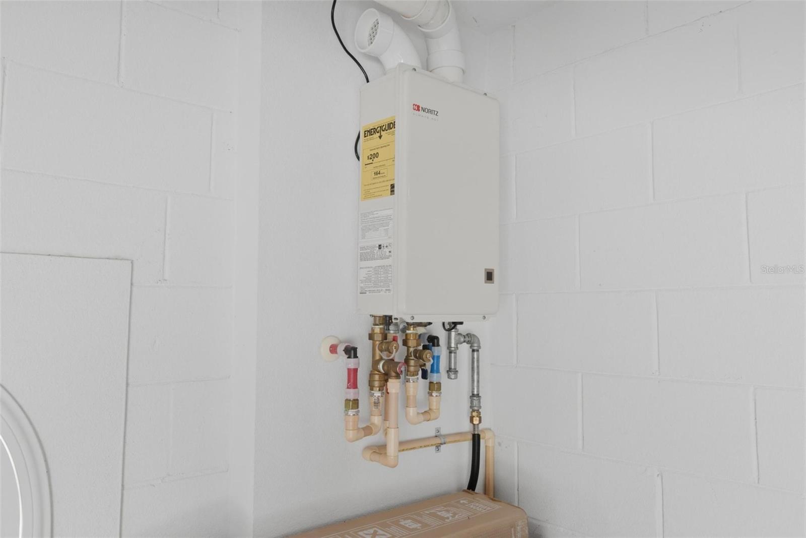 VICTORIA PARK INCREMENT 03 - Residential