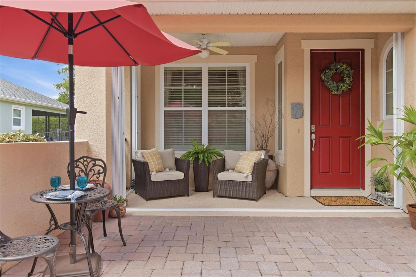 VICTORIA PARK INCREMENT 03 - Residential